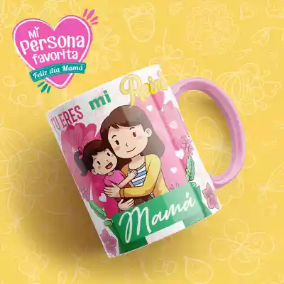 vectores plantilas DIA DE LA MAMA,MAMA,FESTIVIDAD,